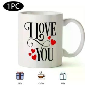 Ideal Valentine'S Presents for Men And Women, Including Husbands, Boyfriends, Wives, And Girlfriends. Features a